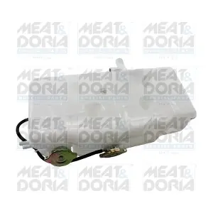 2035071 MEAT & DORIA