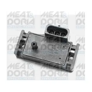 MEAT & DORIA 82052