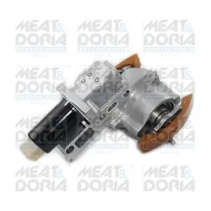 91558 MEAT & DORIA