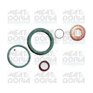 9559 MEAT & DORIA