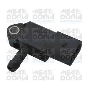 827009 MEAT & DORIA