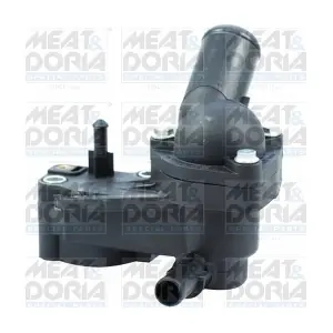 MEAT & DORIA 92766