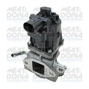 MEAT & DORIA 88862