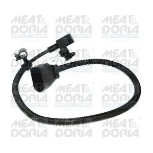 MEAT & DORIA 87678