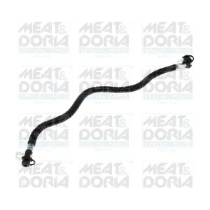98606 MEAT & DORIA