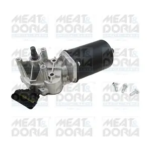 27310 MEAT & DORIA