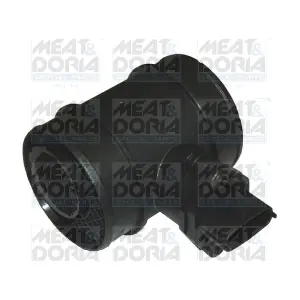 MEAT & DORIA 86161