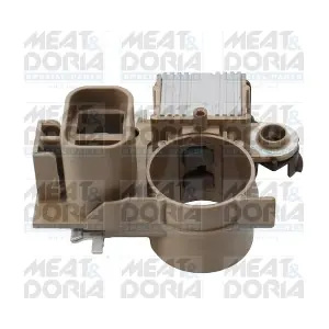 52151 MEAT & DORIA