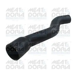96697 MEAT & DORIA