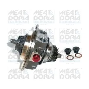 60308 MEAT & DORIA