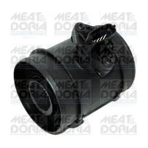 86335 MEAT & DORIA
