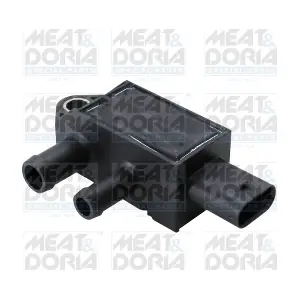 825034 MEAT & DORIA