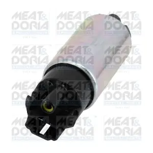 77864 MEAT & DORIA