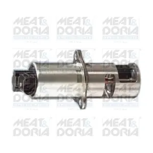 MEAT & DORIA 88011B