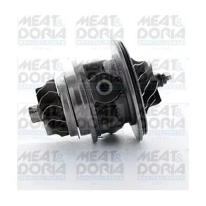 60455 MEAT & DORIA