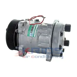 MEAT & DORIA KSB228S