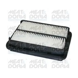 MEAT & DORIA 16008