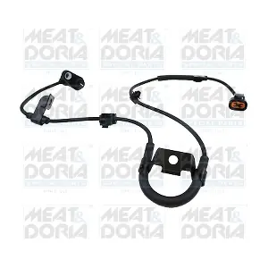 90536 MEAT & DORIA