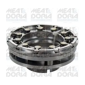 60541 MEAT & DORIA
