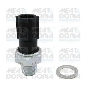 72086 MEAT & DORIA