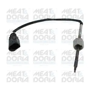 11919E MEAT & DORIA