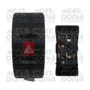 MEAT & DORIA 23602