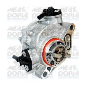 MEAT & DORIA 91154