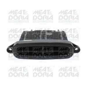 73212744 MEAT & DORIA