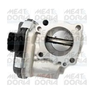 MEAT & DORIA 89259R
