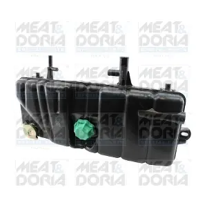 2035127 MEAT & DORIA