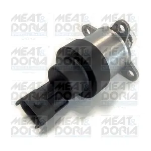 MEAT & DORIA 9423