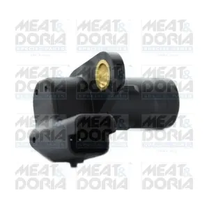 87462 MEAT & DORIA