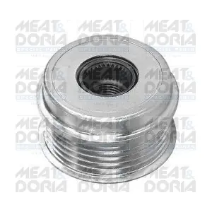MEAT & DORIA 45004