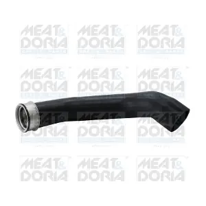 96789 MEAT & DORIA