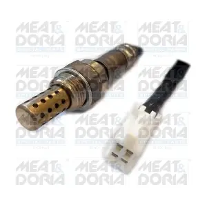81862 MEAT & DORIA