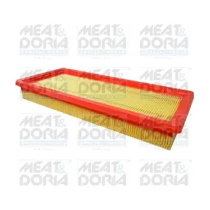 MEAT & DORIA 18211