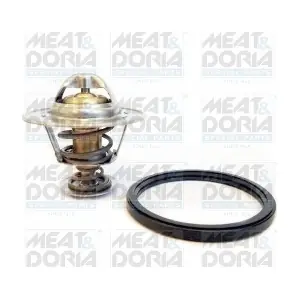 MEAT & DORIA 92806