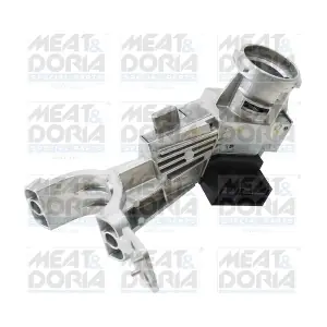 51891818 ALFA ROMEO