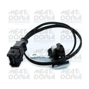 MEAT & DORIA 87001