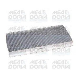MEAT & DORIA 17184K