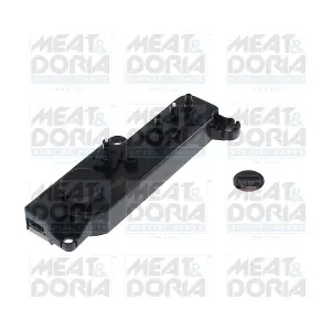 206248 MEAT & DORIA