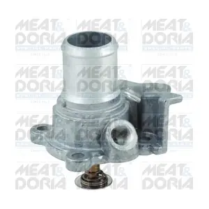 92681 MEAT & DORIA
