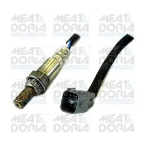 81740 MEAT & DORIA