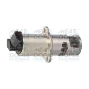 MEAT & DORIA 88056R