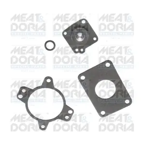 02247 MEAT & DORIA