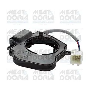93085 MEAT & DORIA