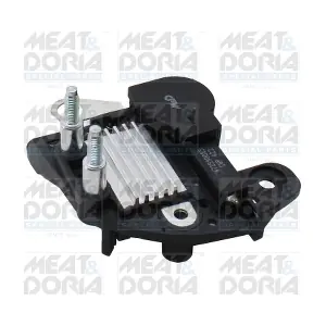 52116 MEAT & DORIA