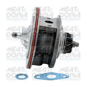 601734 MEAT & DORIA