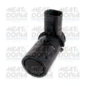 MEAT & DORIA 94634