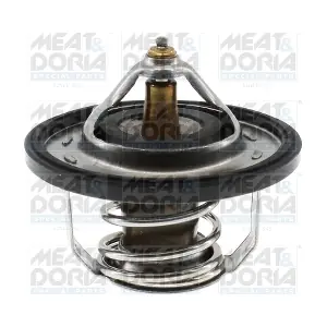 MEAT & DORIA 92790
